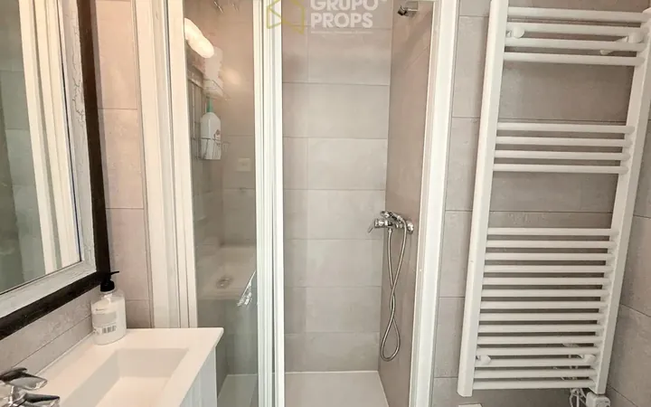Apartamento en  Madrid Capital - Foto 22