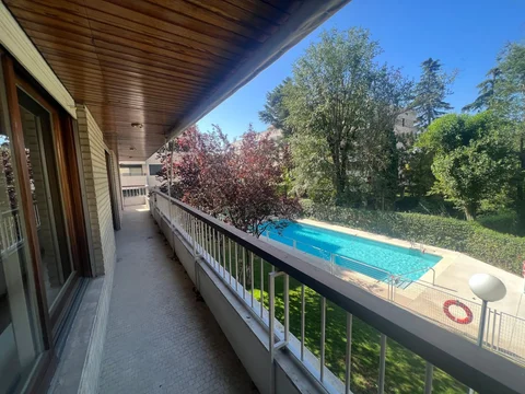 Piso en Fuentelarreina - Foto 37