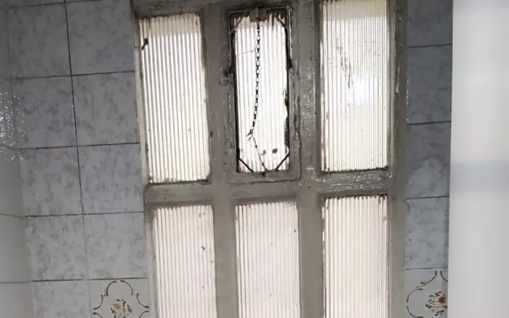 Piso en Calle de Bolivia, 42, Nueva España - Foto 35