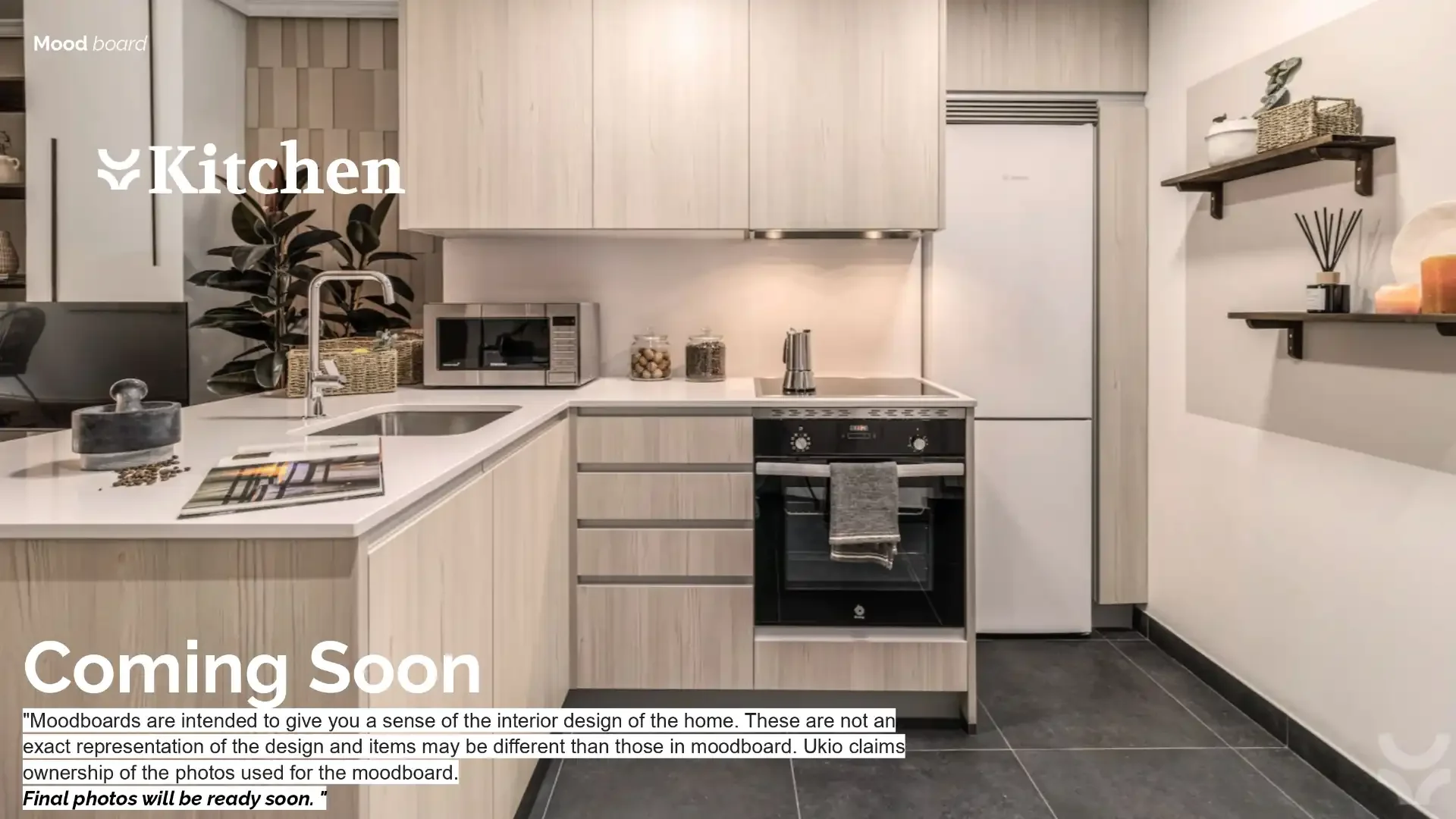 Apartamento en  Calle de Rosario Pino - Foto 4