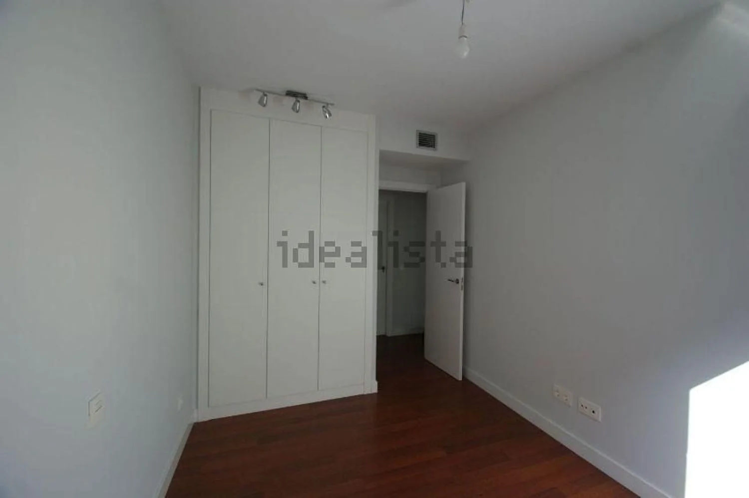 Piso en Calle de Cirauqui, 7, Las Tablas - Foto 3