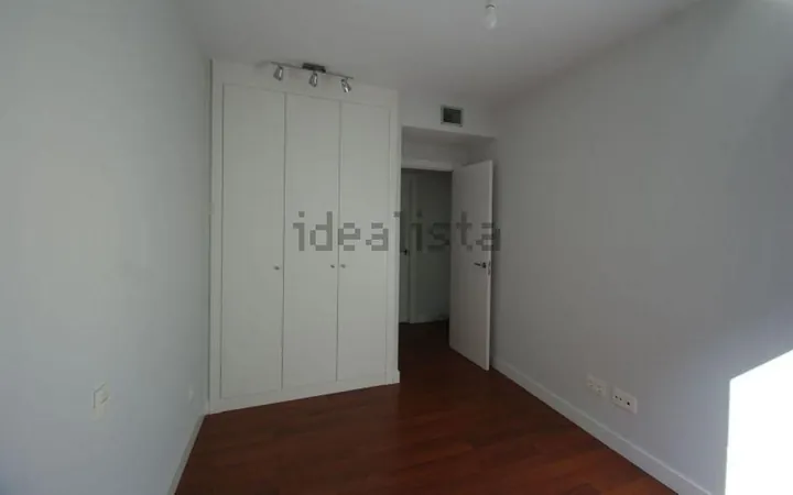 Piso en Calle de Cirauqui, 7, Las Tablas - Foto 3