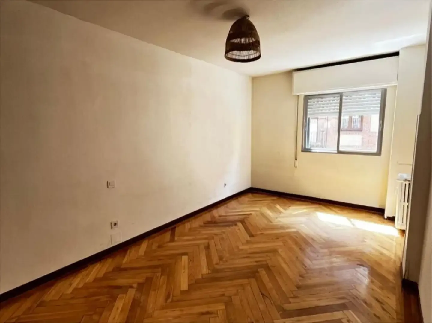 Piso en  Calle del Doctor Fourquet 20 - Foto 24