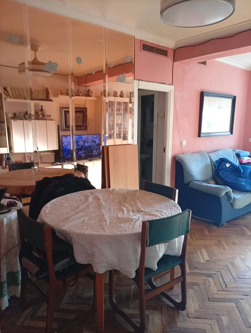 Piso en calle de Pedro Villar, 3 - Foto 13