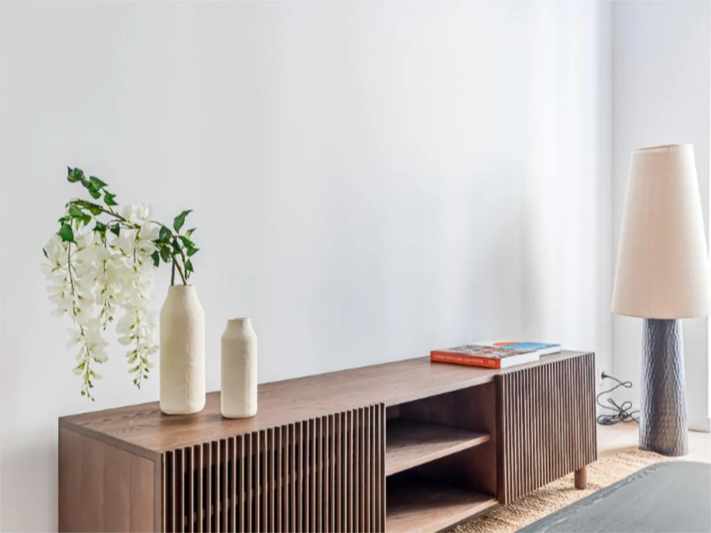 Piso en  Calle de las Infantas 44 - Foto 17