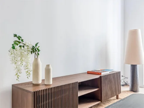 Piso en  Calle de las Infantas 44 - Foto 18