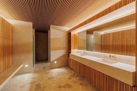 Piso en calle de Javier Ferrero, 11 - Foto 10