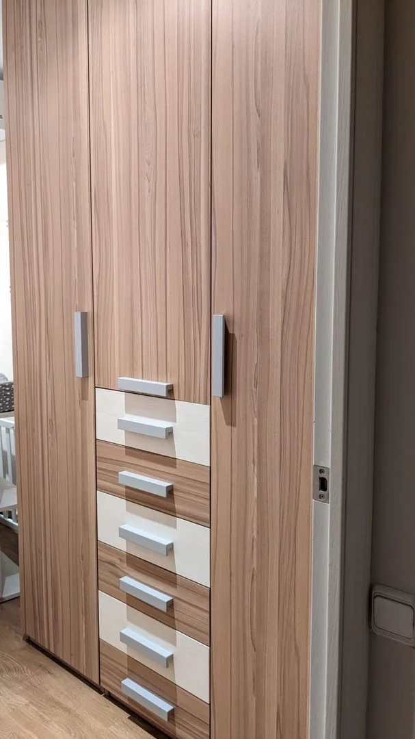 Piso en calle de Còrsega, 163 - Foto 35