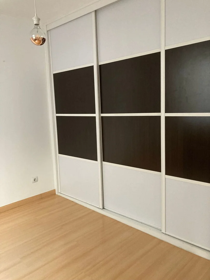 Ático en Calle de la Esperanza, 4, Lavapiés-Embajadores - Foto 16