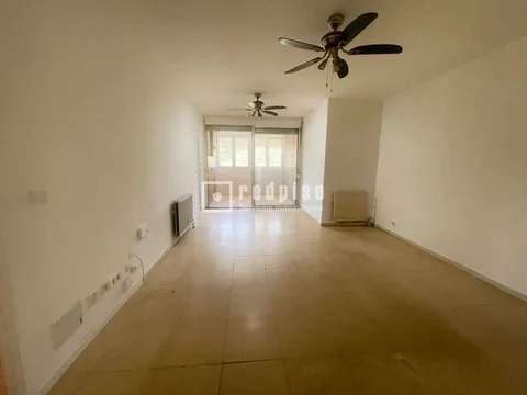 Piso en Calle Albuñuelas - Foto 4