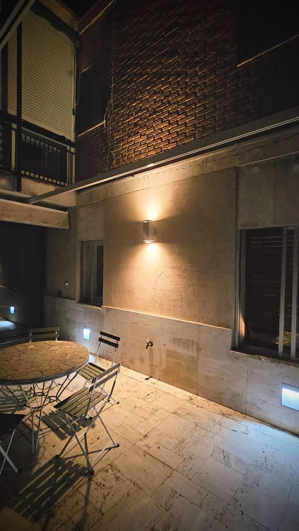 Piso en calle de Santa Engracia, 135 - Foto 16