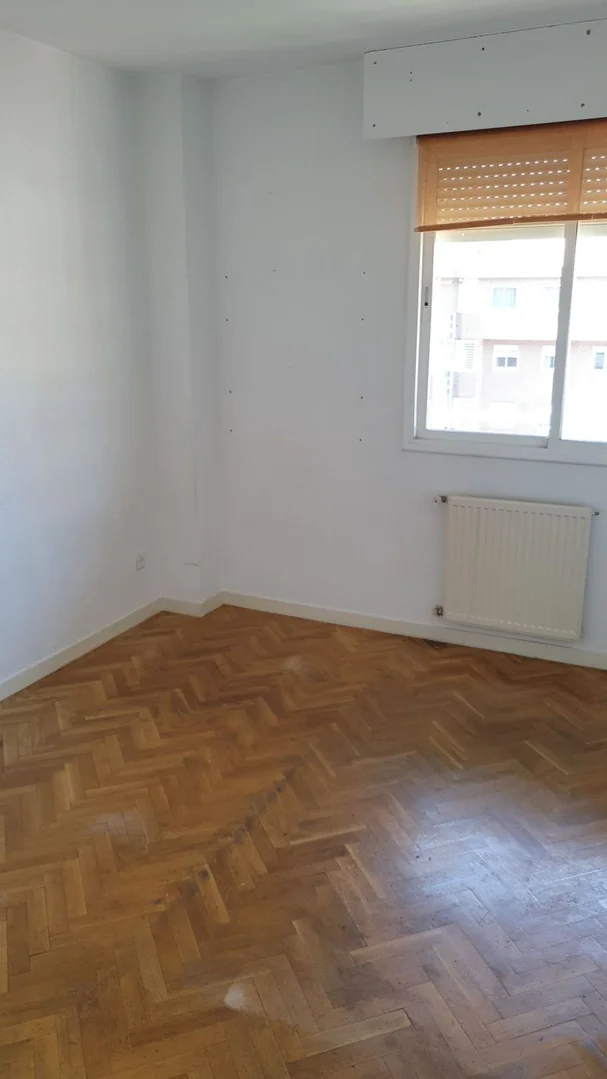 Piso en Calle de Collado de Cerro Malejo, 8, Arroyo del Fresno - Foto 4