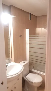 Piso en  Avenida de Burgos - Foto 12