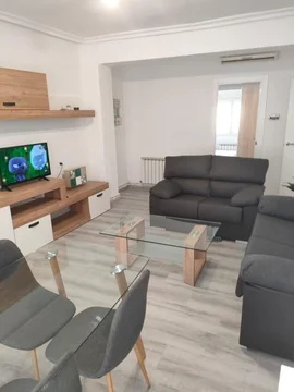 Piso en calle Tórtola, 30 - Foto 4