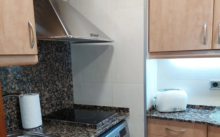 Piso en Pedralbes, Pedralbes - Foto 7