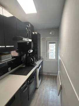 Piso en Barrio del Pilar, 2 - Foto 23