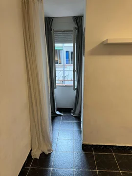 Piso en Calle del Príncipe, 20, Huertas-Cortes, Madrid - Foto 14