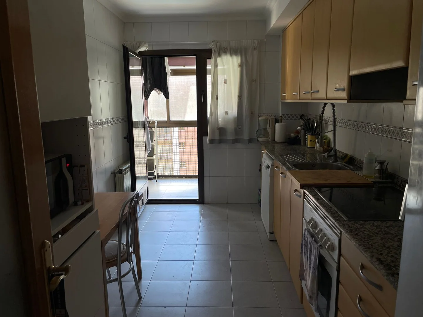 Piso en calle del Arroyo del Charco del Pescador, 6 - Foto 12