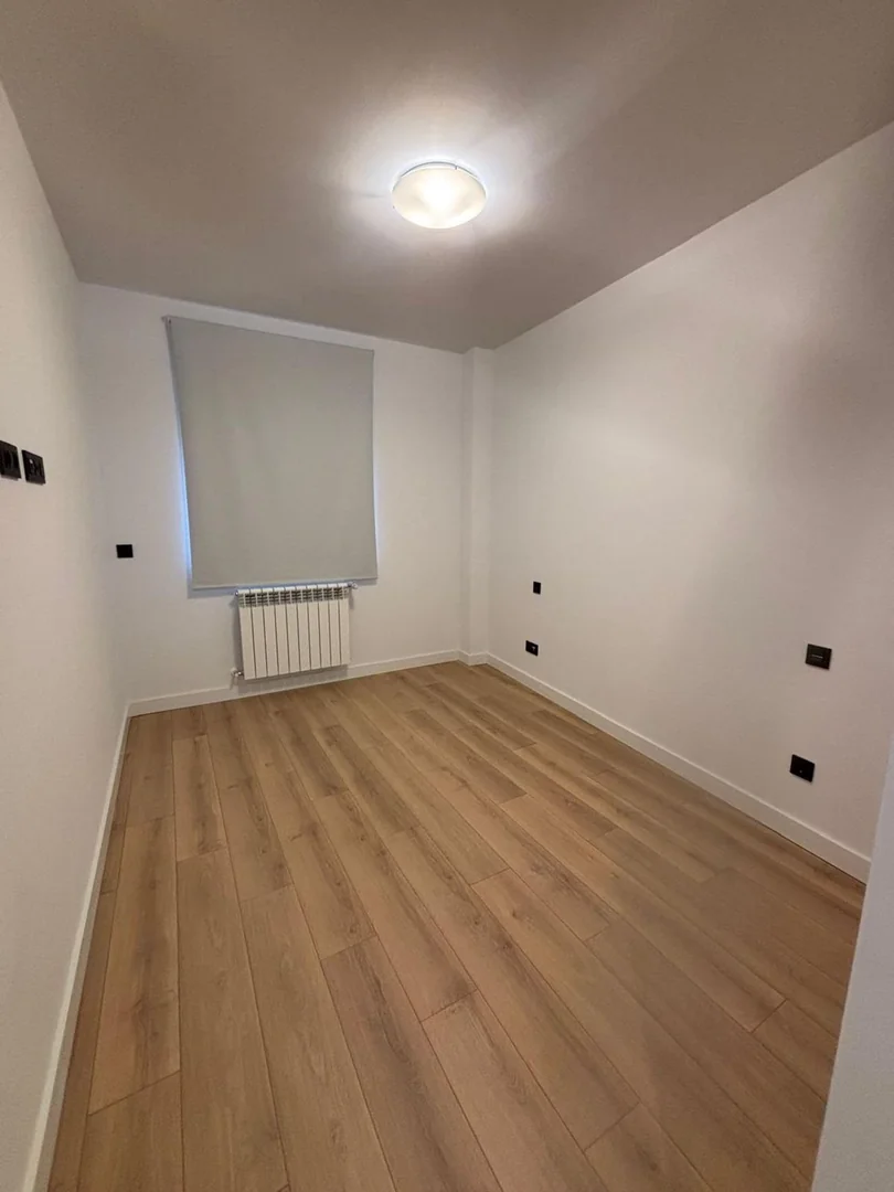 Piso en Calle de los Fundadores, 27, Fuente del Berro - Foto 10