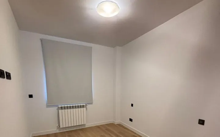 Piso en Calle de los Fundadores, 27, Fuente del Berro - Foto 10