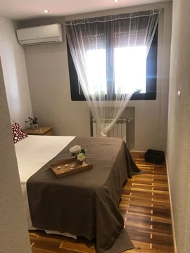 Piso en calle Domingo Fernández, 5 - Foto 24