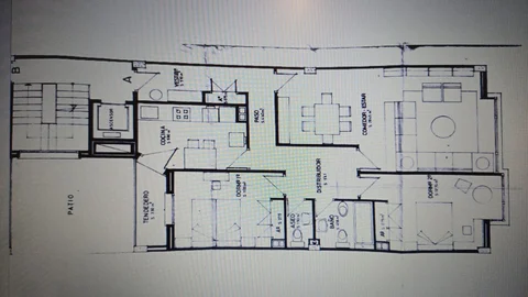 Piso en calle Foru, 27 - Foto 16