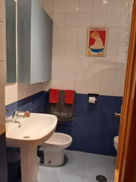 Piso en calle de Cádiz, 7 - Foto 16