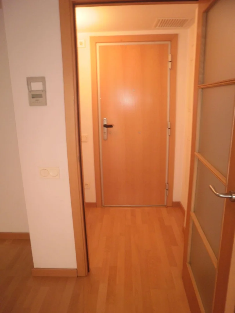 Piso en calle de Móra d'Ebre, 59 - Foto 10