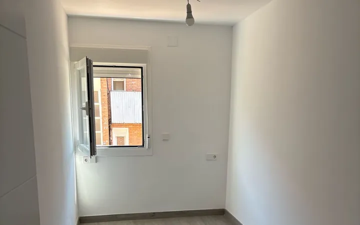 Piso en Plaza de Alcira, 6 - Foto 9