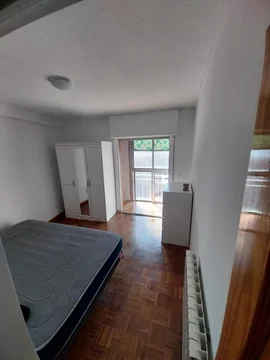 Piso en  Calle de Peironcely 15 - Foto 9