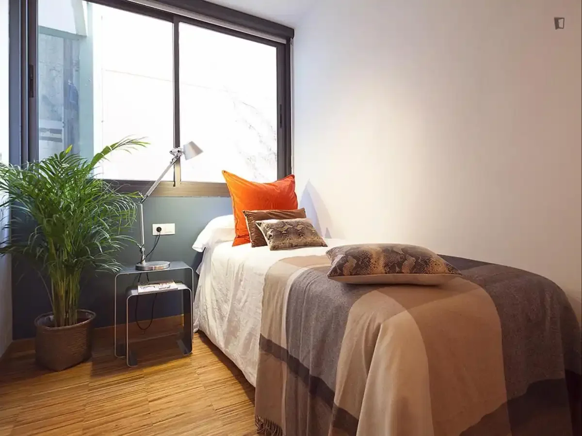 Apartamento en  Barcelona Capital - Foto 15