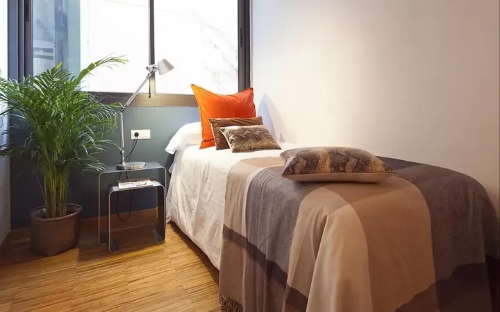 Apartamento en  Barcelona Capital - Foto 15
