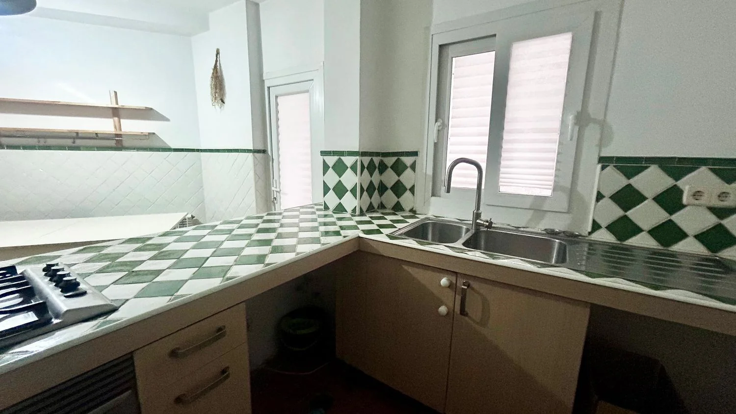 Piso en Calle de Sancho Dávila, Madrid, 20, Fuente del Berro - Foto 7
