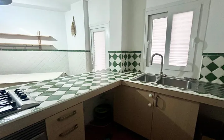 Piso en Calle de Sancho Dávila, Madrid, 20, Fuente del Berro - Foto 7