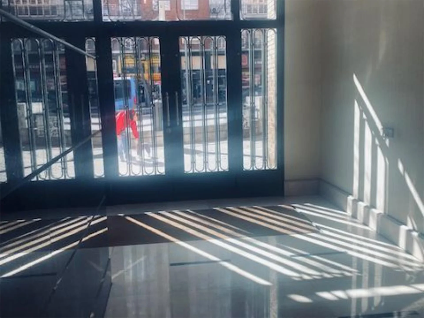 Piso en  Avenida del Mediterráneo 21 - Foto 53