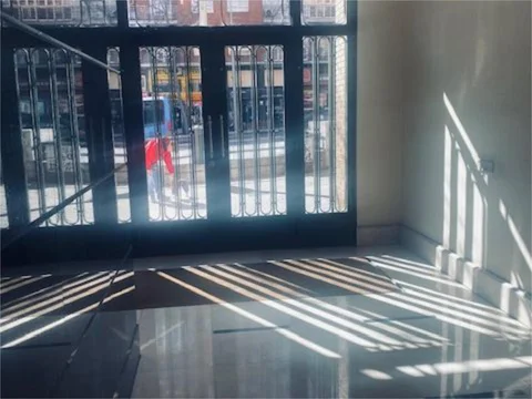 Piso en  Avenida del Mediterráneo 21 - Foto 53