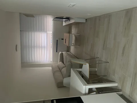Piso en Vista Alegre - Foto 4