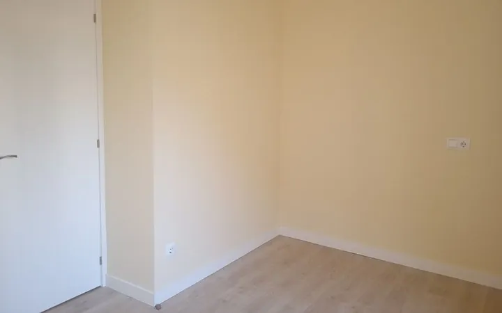 Piso en Calle de Colombia, 9, Bernabéu-Hispanoamérica - Foto 10