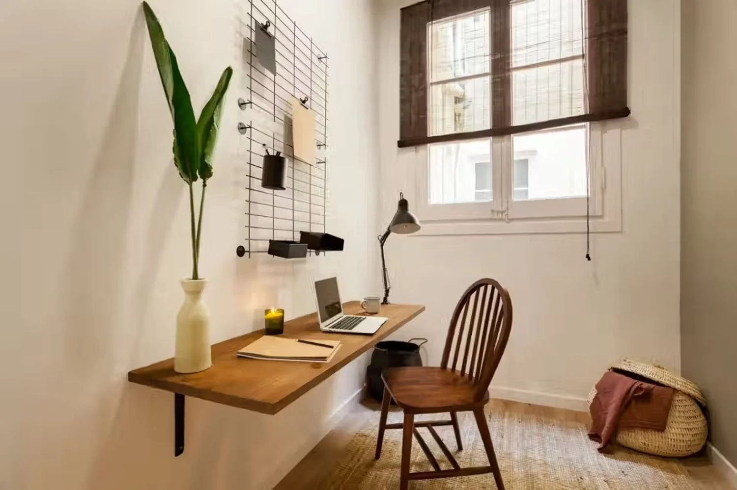 Piso en Calle Gran de Gràcia, 161, Vila de Gràcia - Foto 18