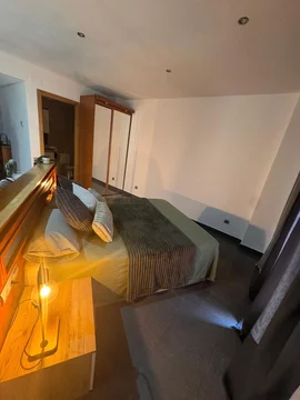 Estudio en calle de Torres i Amat, 13 - Foto 6