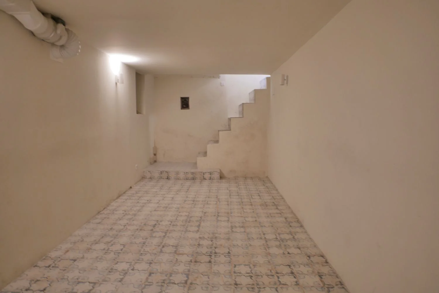 Piso en Calle Tenerife, 15, Bellas Vistas - Foto 17