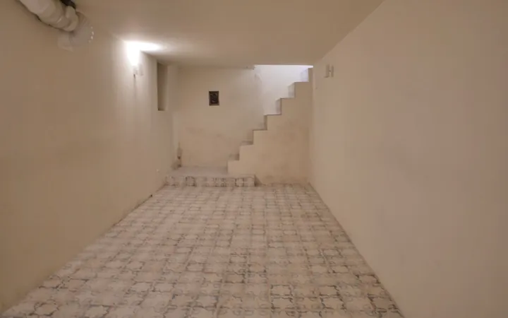 Piso en Calle Tenerife, 15, Bellas Vistas - Foto 17