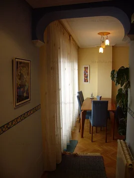 Ático en calle María Pedraza, 28 - Foto 8