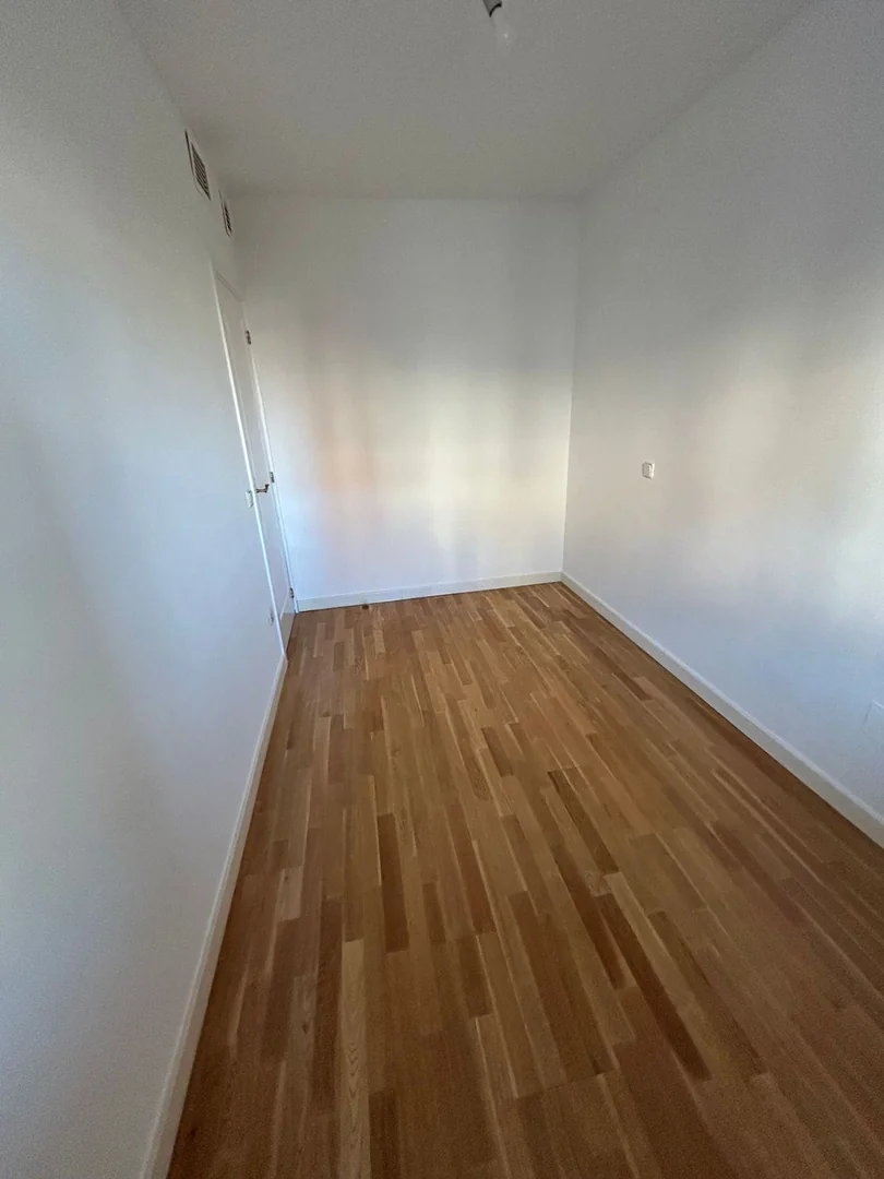 Piso en Calle del Pez Volador, 22, Estrella - Foto 26