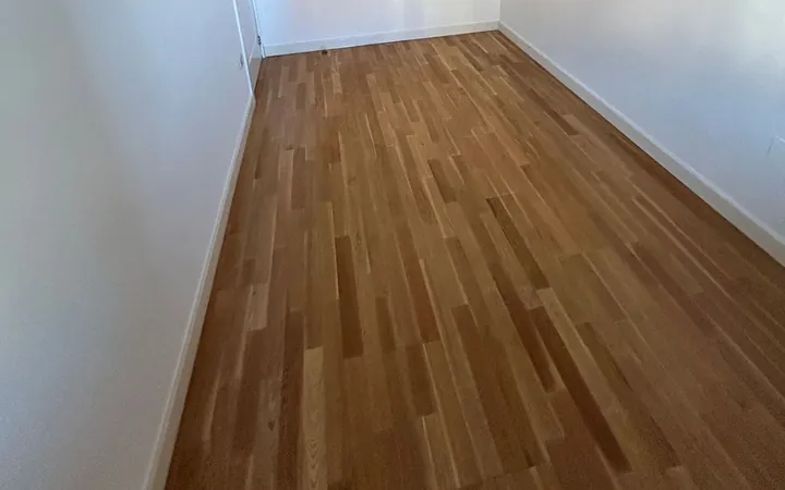 Piso en Calle del Pez Volador, 22, Estrella - Foto 26