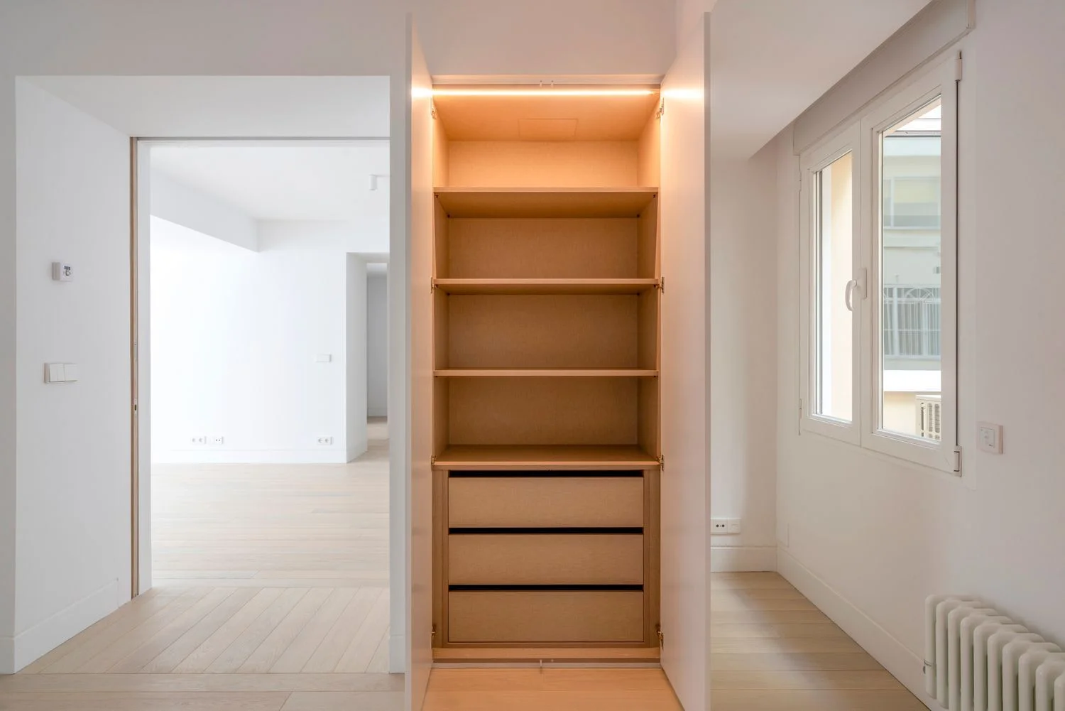 Piso en avenida de Bruselas, 62 - Foto 33