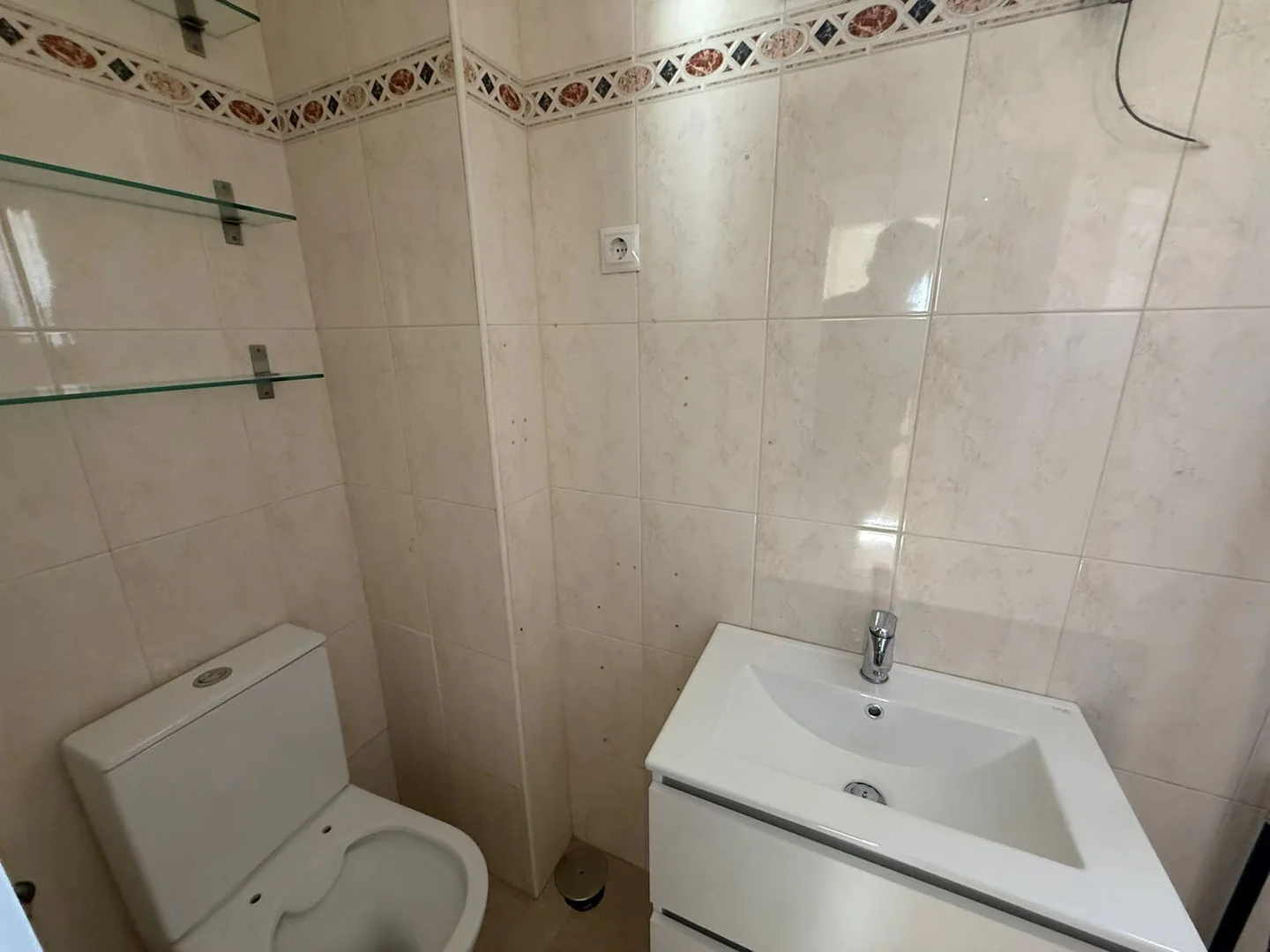 Piso en calle Eduardo Morales, 7 - Foto 11