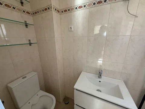 Piso en calle Eduardo Morales, 7 - Foto 11