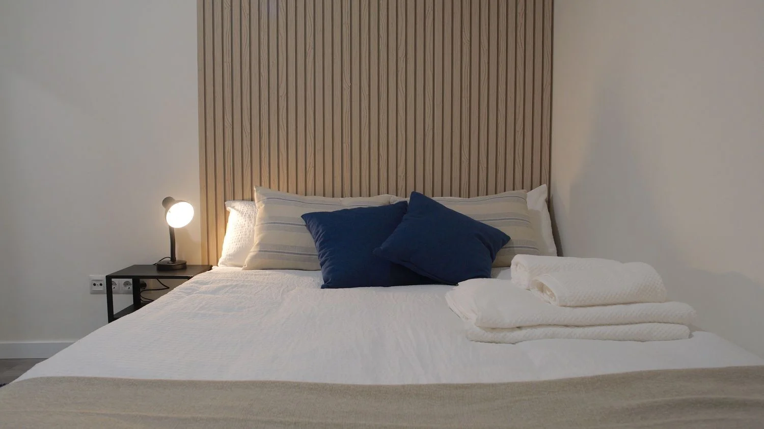 Piso en calle Picos de Europa, 25 - Foto 11