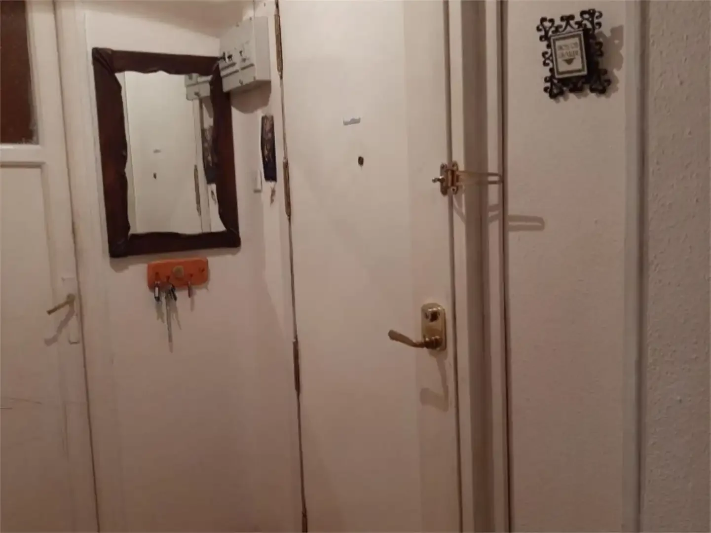 Piso en  Calle de Nuestra Señora de Guadalupe 4 - Foto 11